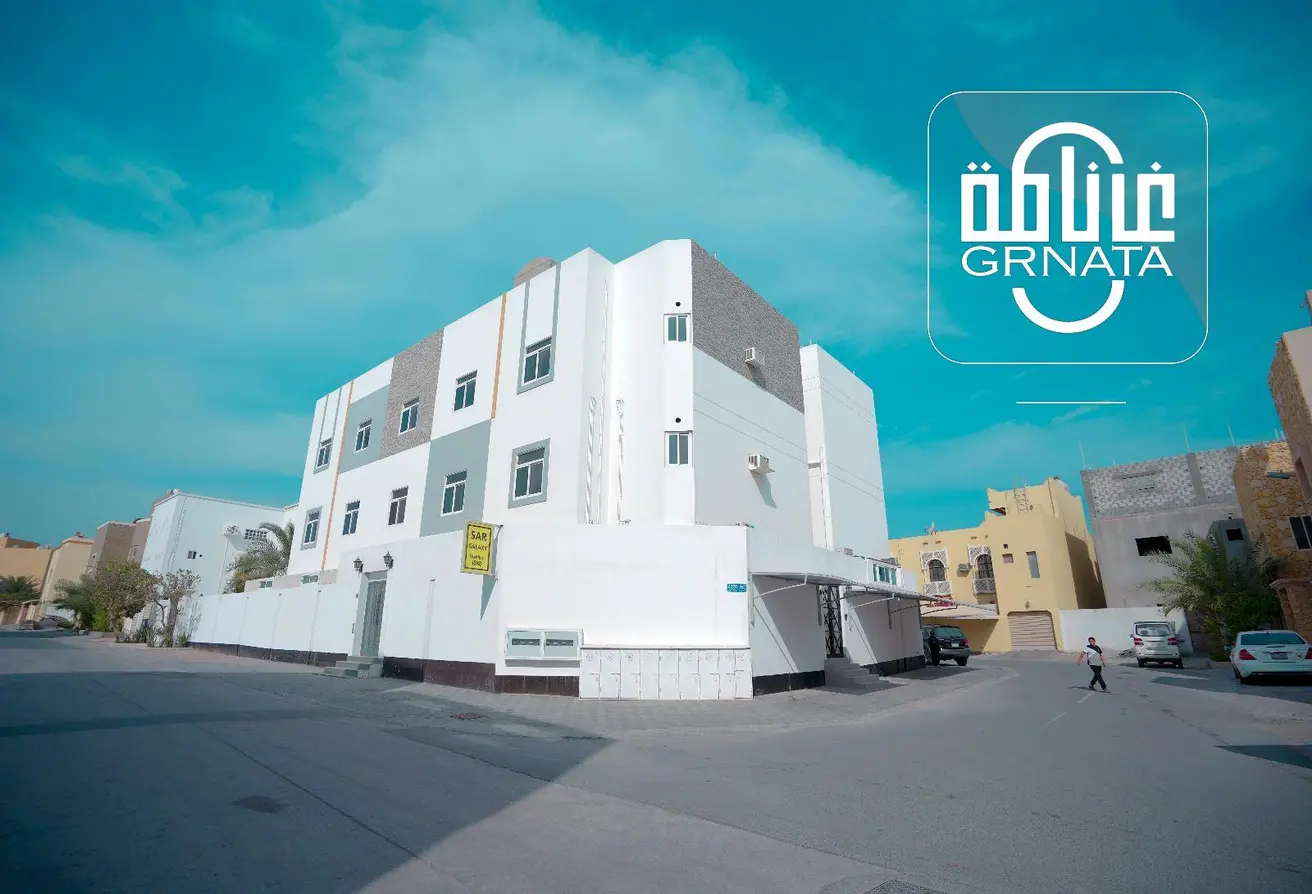 Apartment For Rent In Saar